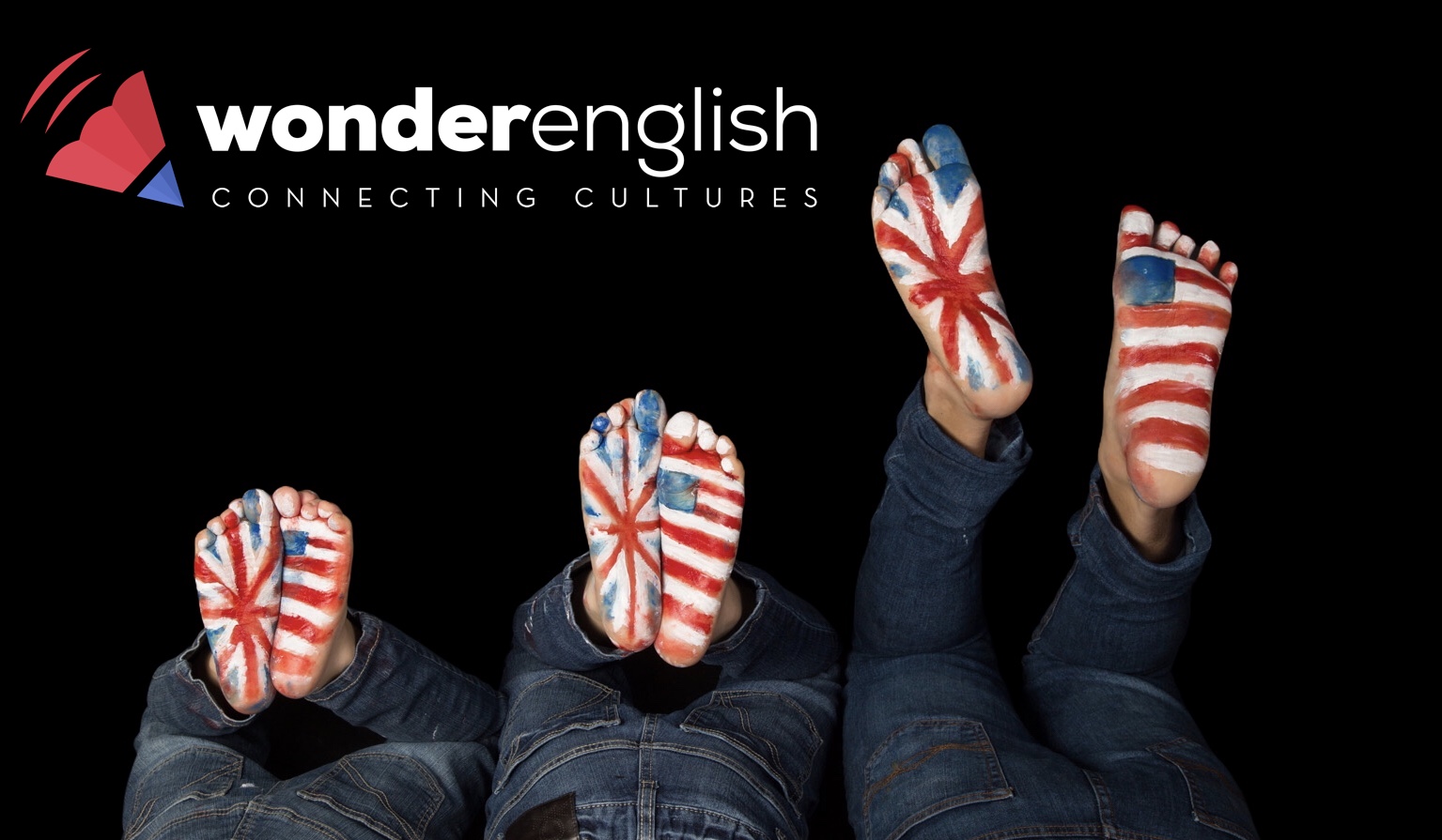 /static/user/wonder-english/cursos/MOVERS_1_nWGTohE.jpg